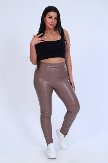 Легинсы женские