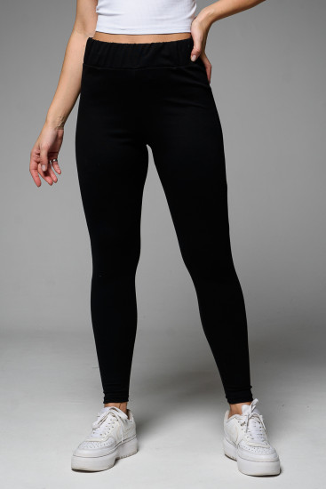 Легинсы женские