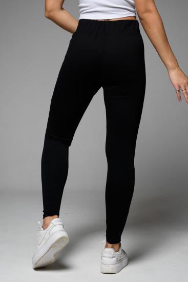 Легинсы женские