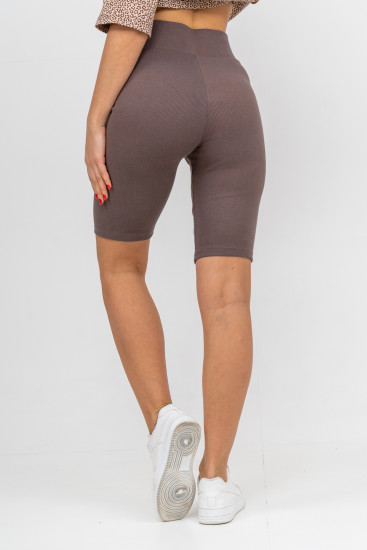 Велосипедки женские