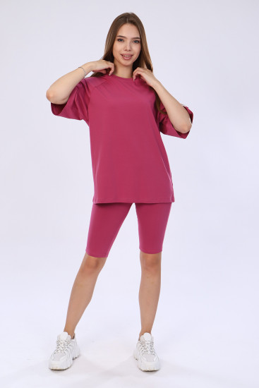 Велосипедки женские