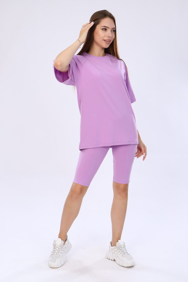 Велосипедки женские