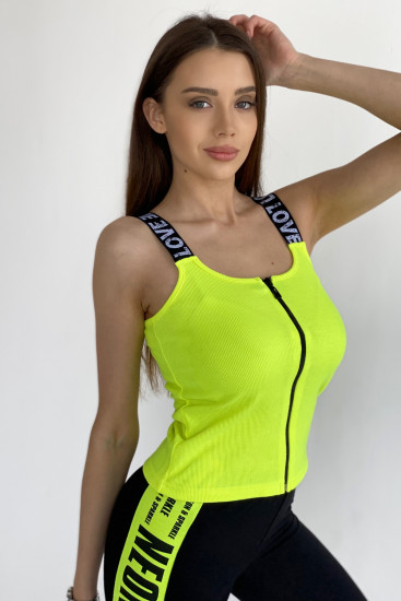 Велосипедки женские