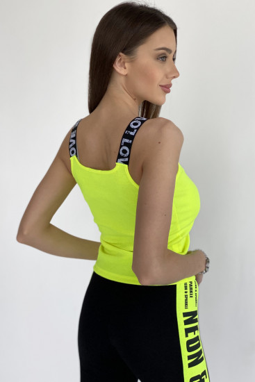 Велосипедки женские