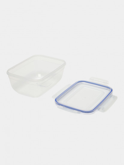 Контейнер воздухонепроницаемый