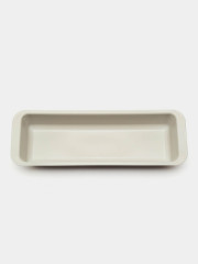 Форма для выпечки прямоугольная «Caffe Creme» - Фото 2