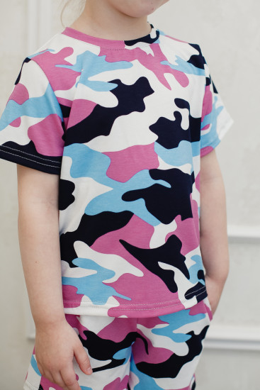 Костюм для девочек