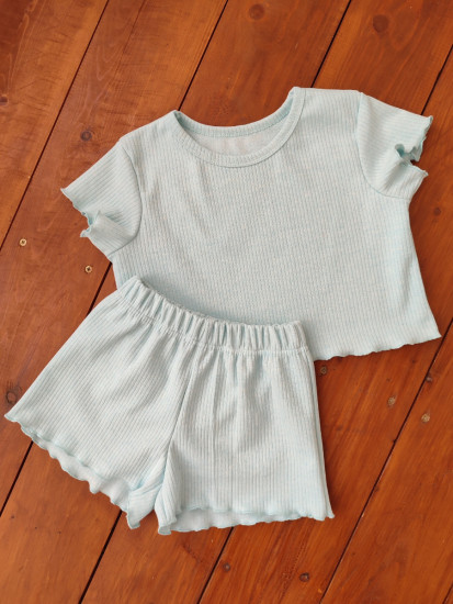 Костюм для девочек