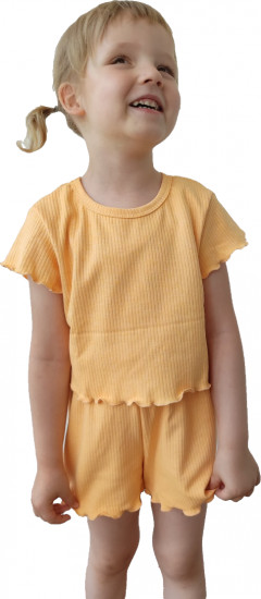 Костюм для девочек