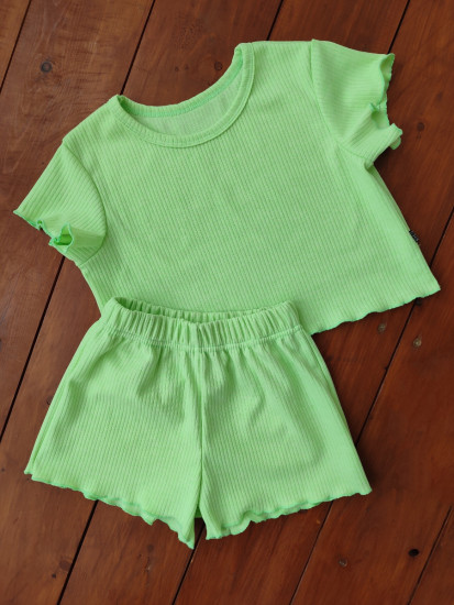 Костюм для девочек