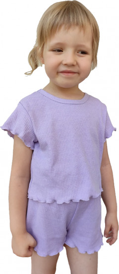 Костюм для девочек