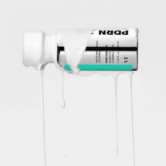 Эссенция «PDRN 100 Essence Elasticity & Wrinkle Care»