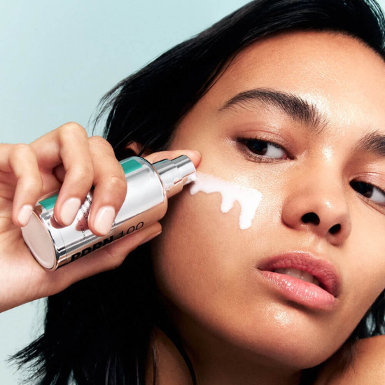 Эссенция «PDRN 100 Essence Elasticity & Wrinkle Care»