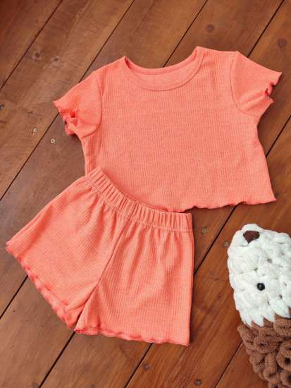 Костюм для девочек