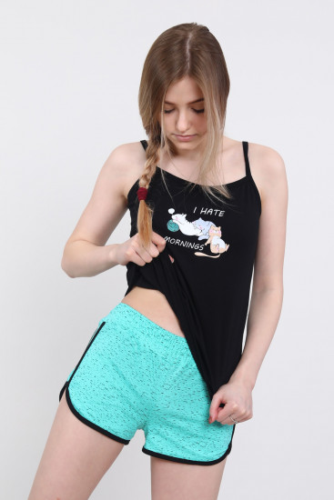 Костюм для девочек