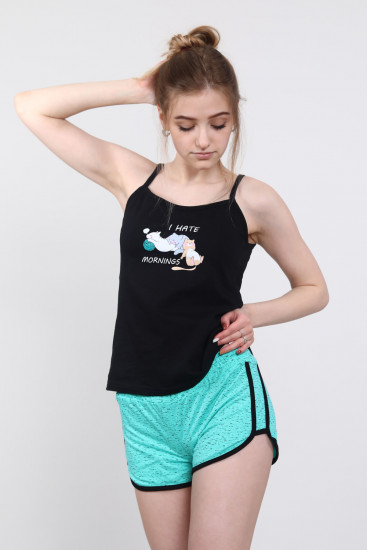 Костюм для девочек