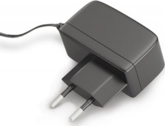 Тонометр автоматический на плечо с адаптером B.Well PRO-35 - Фото 3