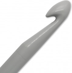 Крючок для вязания - Фото 2