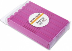 Набор клипс для пакетов - Фото 1