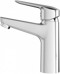 Смеситель для умывальника - Фото 2