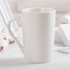 Кружка «Цветение любви» - Фото 2