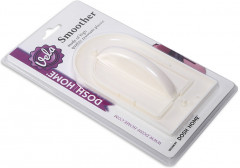 Утюжок кондитерский «Vela» - Фото 1