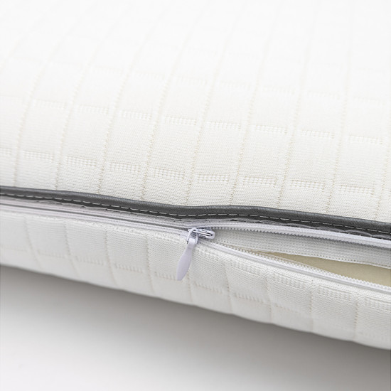 Подушка анатомическая