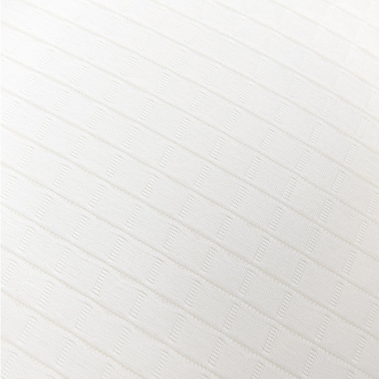 Подушка анатомическая