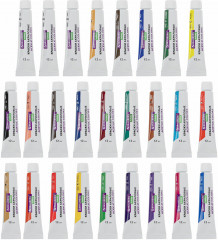 Набор художника - Фото 4