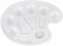 Набор художника - Фото 9