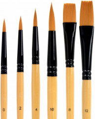 Набор художника - Фото 10