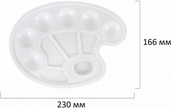 Набор художника - Фото 14