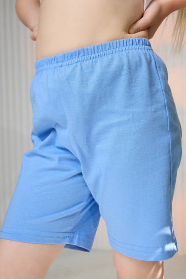 Костюм для девочек «Чебурашка»