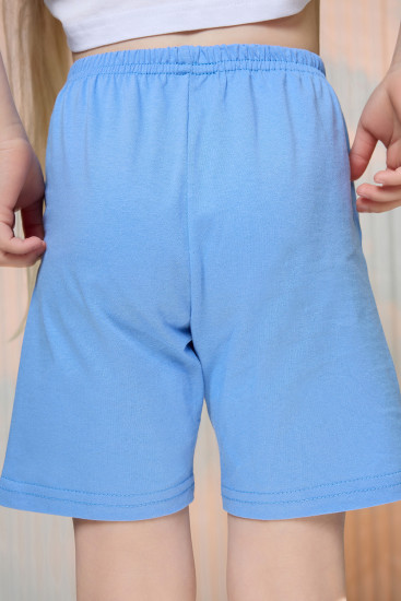 Костюм для девочек «Чебурашка»