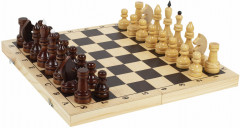 Шахматы турнирные - Фото 15