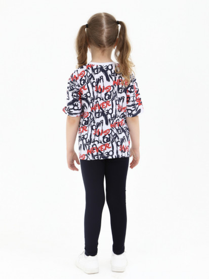 Костюм для девочек