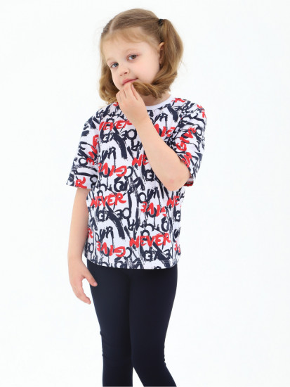 Костюм для девочек