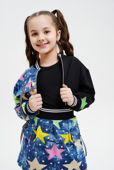 Костюм для девочек