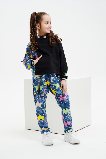 Костюм для девочек