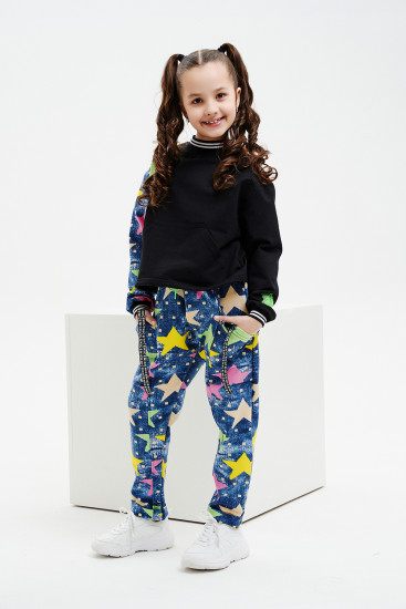 Костюм для девочек