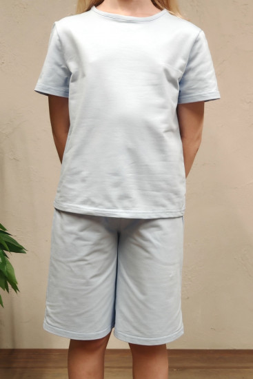 Костюм для девочек