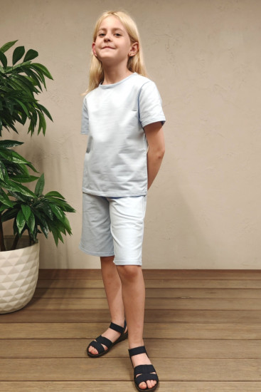 Костюм для девочек