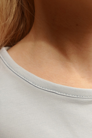 Костюм для девочек