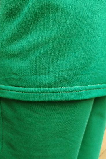 Костюм для девочек