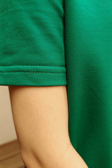 Костюм для девочек