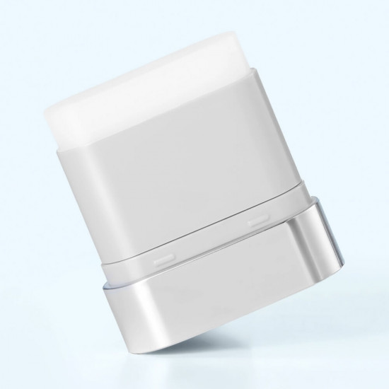 Стик-бальзам для лица «PDRN Essence Stick Balm»