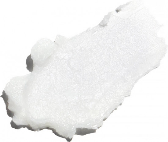 Стик-бальзам для лица «PDRN Essence Stick Balm»