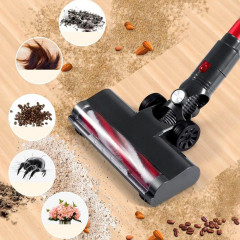 Пылесос беспроводной KD2063 - Фото 6