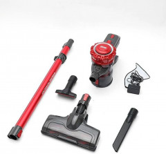 Пылесос беспроводной KD2063 - Фото 8