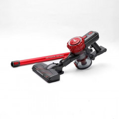 Пылесос беспроводной KD2063 - Фото 9